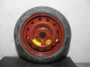 Reserverad 529102H910 Hyundai (FD) 1.6 CRDi