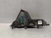 Zierleiste VOOR 9623207880 Peugeot 208 II (UB/UH/UP) Schrägheck 5-drs 1.2 Vti 12V PureTech 100 (HNE)