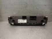 Bedienung Klimacontrolle 8V0820047G Audi A3 Sportback (8VA/8VF) Schr?gheck 5-drs 1.0 TFSI 12V (CHZD)