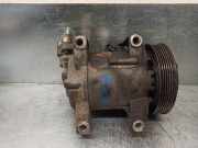 Klima Pumpe 926009F510 Nissan II SchrÃ¤gheck (N16) 1.8