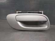 T?rgriff Au?en Rechts Vorne 9159640 Volvo XC70 (SZ) SUV XC70 2.5 T 20V (B5254T2)