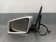 AuÃŸenspiegel Links A2468100176 Mercedes-Benz B (W246/W242) SchrÃ¤gheck 1.8 B-180 CDI BlueEFFICIENCY 16V (OM651.901(Euro 5))