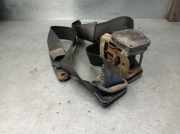 Sicherheitsgurt Links Vorne 0424118 Ford Fiesta 4 Schrägheck 1.8 Diesel Van 93 EEC (RTJ)