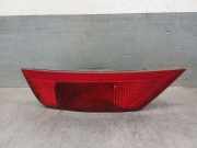 Nebelscheinwerfer Links Hinten CN1515K273AD Ford Kuga II (DM2) SUV 2.0 TDCi 16V 150 (T7MA)