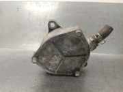 Vakuumpumpe 14792AA001 Subaru Legacy (BM) Limousine 2.0 D 16V (EE20)