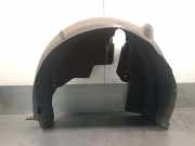 InnenkotflÃ¼gel Links Hinten 657810969 Skoda (NW1) 1.0 TSI