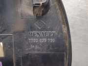 Airbag Lenkrad S54N57K00B Mazda 626 BERLINA (GF) 2.0 16V CAT