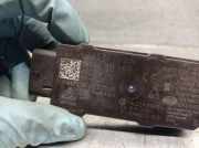 Antenne 5WA962133F Skoda IV (NX3, NN3, PV3) 1.5 TSI e-TEC