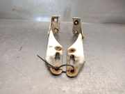 Bremssattel Links Vorne 52173129 Fiat 500 (312) Schrägheck Electric (24)