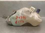 Scheibenwaschbeh?lter B805 Fiat (176_) 60 1.2 (176AP, 176AR, 176AQ, 176BB)