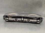 Tachoeinheit Kmh 8200628781 Renault CLIO III 1.4 16V