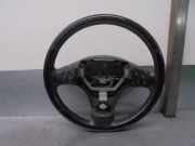 Lenker GP9A32980B Mazda 6 Sport (GG14) Schrägheck 2.0i 16V S-VT (LFH1)
