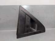 Türgriff Außen Links Hinten 72680TV0E01 Honda Civic (FK1/2/3) Schrägheck 1.6 i-DTEC Advanced 16V (N16A1)