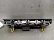 Kombischalter 682601914R Renault Koleos II (RZGH) SUV 2.0 dCi 4x4 (M9R-A8)