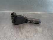 Scheibenwischerschalter 0001272V010 Smart Fortwo Cabrio (450.4) Cabrio 0.8 CDI (OM660.940)