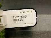 Schalter Für Elekt. Fensterheber Links Hinten D09H66370 Mazda CX-3 (DJ/DK) SUV 2.0 SkyActiv-G 120 (PE)