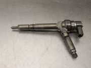Kraftstoff-Injector 0445110175 Opel Astra H GTC (L08) Schrägheck 3-drs 1.7 CDTi 16V (Z17DTH)
