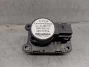 Luftklappe Stellmotor 277T14BU1A Nissan Qashqai (J11) SUV 1.5 dCi DPF (K9K)