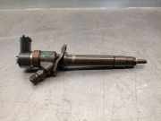 Kraftstoff-Injector 8658352 Volvo S60 I (RS/HV) Limousine 2.4 D5 20V (D5244T)
