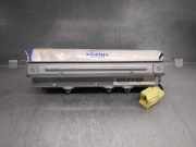 Steuergerät Airbag 14B321 Ford Fiesta 7 Schrägheck 1.0 EcoBoost 12V Hybrid 125 (B7JB)