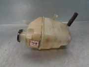 Ausgleichbehälter - - 17107509071 Mini Mini One/Cooper (R50) Schrägheck 1.6 16V Cooper (W10-B16A)