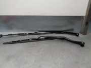 Scheibenwischer Rechts Vorne 5018434AA Chrysler PT Cruiser Schrägheck 2.2 CRD 16V (EDN)