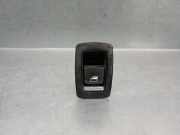 Schalter Für Elekt. Fensterheber Links Hinten 9361936 BMW X4 (F26) SAC SUV xDrive35d 24V (N57-D30B)