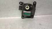 Luftklappe Stellmotor H400730880 Hyundai Veloster Coupé 1.6 GDI 16V (G4FD)