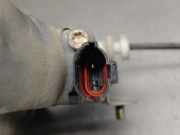 Fensterheber Rechts Vorne 7234021000 SsangYong Rodius Gro?raumlimousine 2.7 270 Xdi 20V 4x2 (M665.925(Euro 4))