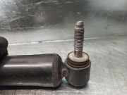 Stoßdämpfer Rechts Hinten 562104EA2A Renault Kadjar (RFEH) SUV 1.2 Energy TCE 130 (H5F-F4)