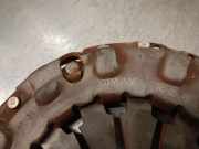 Bodenschutz 51757213668 BMW X4 (F26) SAC SUV xDrive35d 24V (N57-D30B)