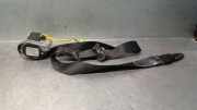 Sicherheitsgurt Rechts Vorne 7L0857706K Porsche Cayenne (9PA) SUV 3.2 V6 24V (M02.2Y)