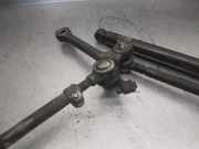 Lenkungsdämpfer A0004635132 Mercedes-Benz S (W126) Limousine 500 SE,SEL (M117.961)