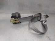 Sicherheitsgurt Rechts Vorne 785865 Renault 19 Phase II/III (L53) Limousine 1.8 RN,RT MPI (F3P-700(F3P-M7))