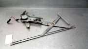 Fensterheber Rechts Vorne 5011012AA Chrysler Stratus Cabrio 2.5 V6 24V (H(V6-153_Mpi))