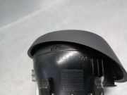 Luftd?se 8X1820901 Audi Sportback (8XA, 8XF) 1.0 TFSI