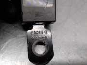 Gürtelschnalle Links Hinten Y30992 Daewoo / Chevrolet CHEVROLET (C100, C140) 2.0 D 4WD