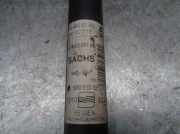 Stoßdämpfer Links Hinten 6R0512011E Seat Ibiza IV SC (6J1) Schrägheck 3-drs 1.4 16V (BXW)