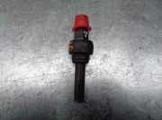Kraftstoff-Injector A0000785623 Mercedes-Benz E (W124) Limousine 3.0 300 E (M103.980)