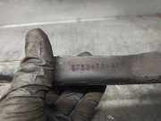 Stoßdämpfer Rechts Hinten 7P5616504AH Porsche (TYP 92AA) Diesel