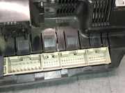 Bedienung Klimacontrolle 4L0820043E Audi Q7 (4LB) SUV 3.0 TDI V6 24V (BUG)