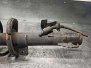 Stoßdämpfer Links Vorne 755826 Volvo S40 (MS) Limousine 2.0 D 16V (D4204T)