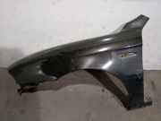 Kotflügel Links Vorne 60694120 Alfa Romeo 147 (937) Schrägheck 1.6 Twin Spark 16V (AR37.203)