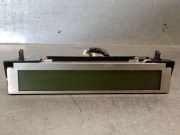 Multifunctionelle Display BP4R611J0A Mazda 3 Sedán (BK) 2.0 (BKEP)