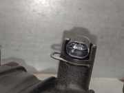 Radiator 95298556 Opel Mokka/Mokka X SUV 1.4 Turbo 16V 4x2 (A14NET(Euro 5))