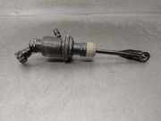 Kupplungsheberzylinder 306104BA0A Nissan X-Trail (T32) SUV 1.6 Energy dCi (R9M(Euro 5))