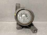 Nebelscheinwerfer Links Vorne TK2151690A Mazda 6 SportBreak (GJ/GH/GL) Kombi 2.2 SkyActiv-D 150 16V (SH)