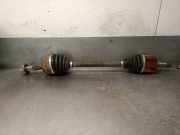 Antriebswelle Links Vorne 1608505480 Citroën CITROËN III Furgoneta 2.2 HDi 130