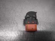 Schalter Für Elekt. Fensterheber Rechts Vorne BM5T14529BA Ford Transit Courier Großraumlimousine 1.0 Ti-VCT EcoBoost 12V (SFCD)