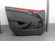 Türverkleidung Links Vorne 95211880 Daewoo / Chevrolet Spark Schrägheck 1.2 16V (B12D1)